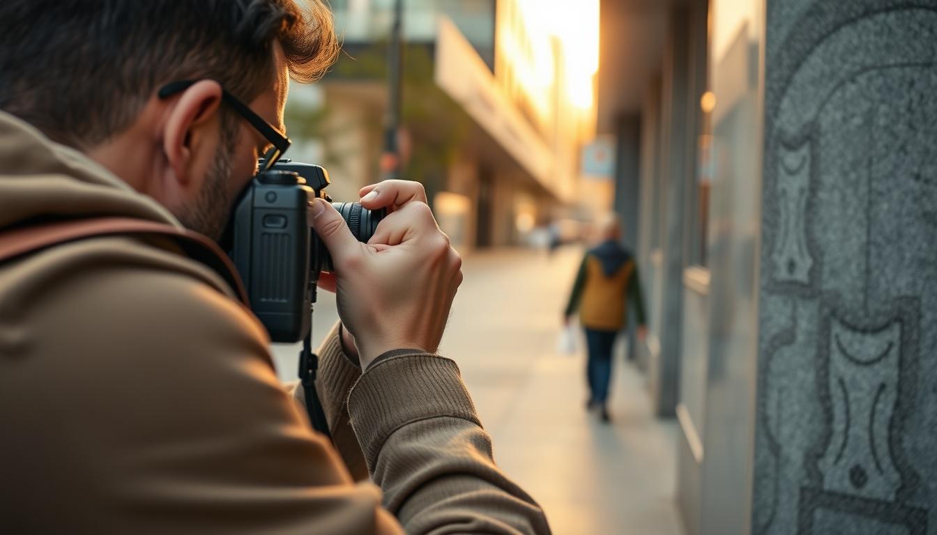 About intro secondary image